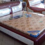 Lenover High Quality Bonell Spring Mattresses. - Image 4