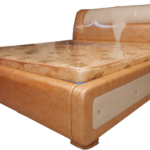 Lenover High Quality Bonell Spring Mattresses. - Image 2