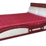 Lenover High Quality Bonell Spring Mattresses. - Image 3