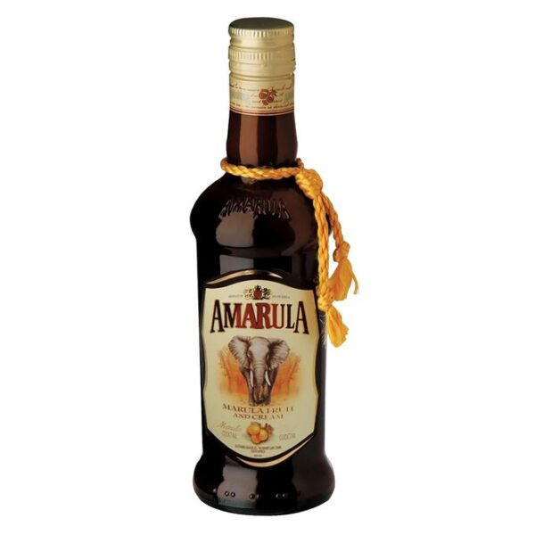 Amarula Cream - 200ml