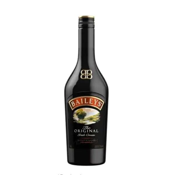 Baileys Irish Cream, 1Litre