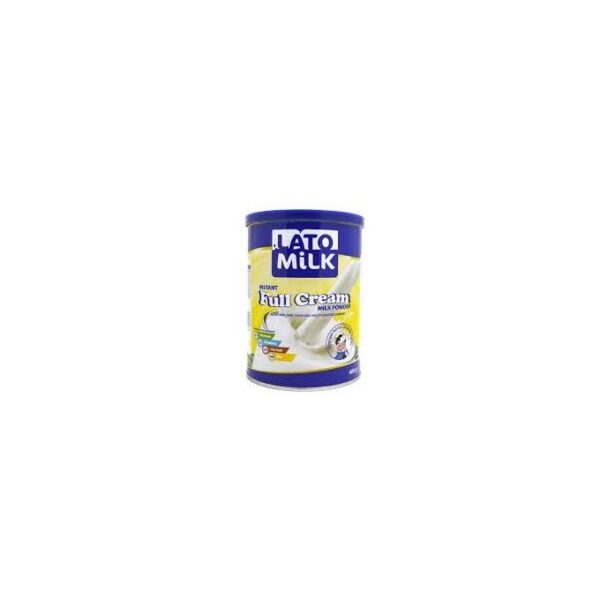 Lato Milk - 250g