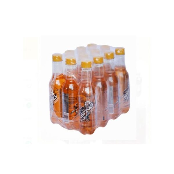 Sting Energy Drink Gold -330*12pcs