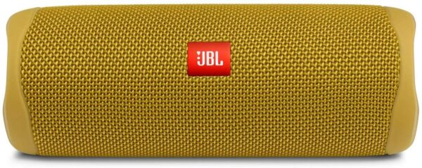 JBL FLIP 5 waterproof portable wireless bluetooth speaker