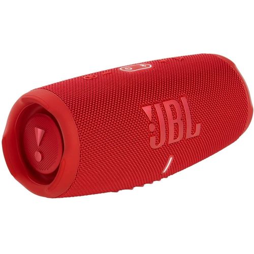 JBL Charge 5 portable waterproof wireless bluetooth speaker