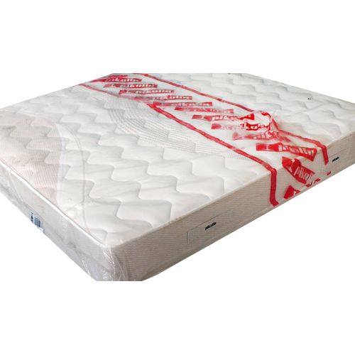 200x200(10756cm) Hamilton Spring Mattress