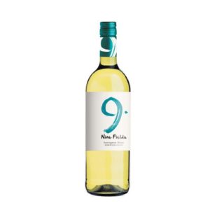 Nine Fields 750ml Sauvignon Blanc Wine