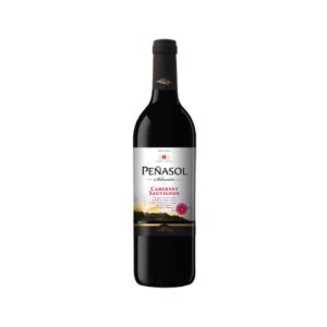 Penasol 750ml Cabernet Wine