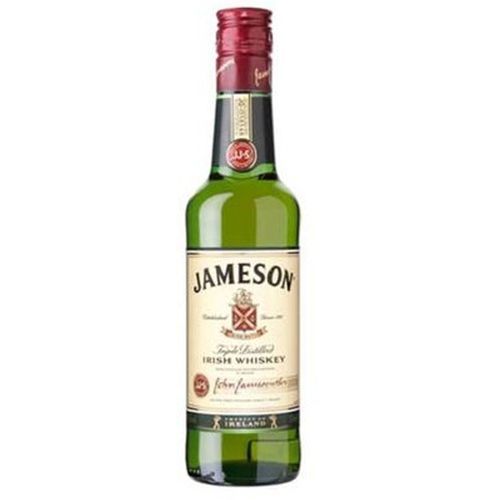 Jameson 350ml Irish Whiskey