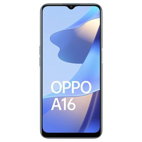 oppo a16s reddit