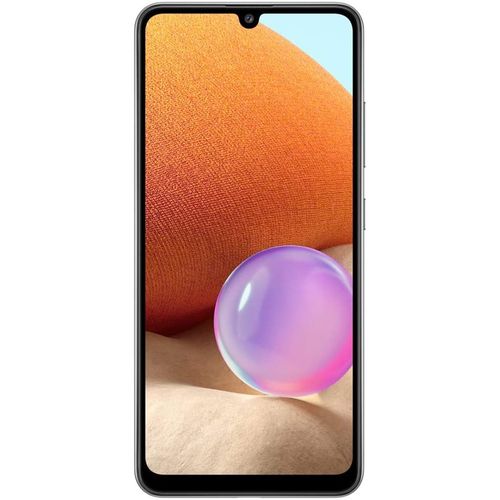 Samsung Galaxy A32 LTE Dual Nano SIM Smartphone (One UI 3.0)