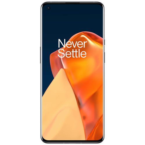 OnePlus 9 Pro 5G Dual Nano SIM Smartphone(Oxygen OS-UI 11.2.4.4)