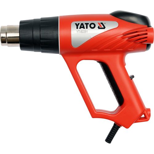 YATO YT-82291 Hot Air Gun