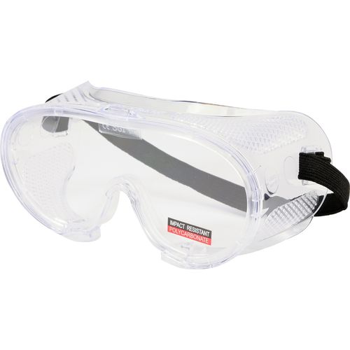 YATO YT-7380 Safety PVC Glasses