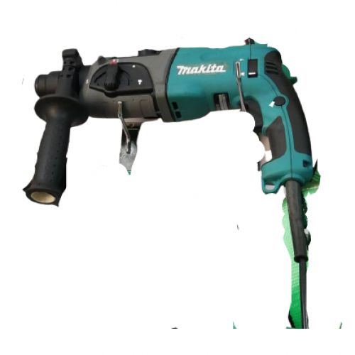 Makita Hammer Drill