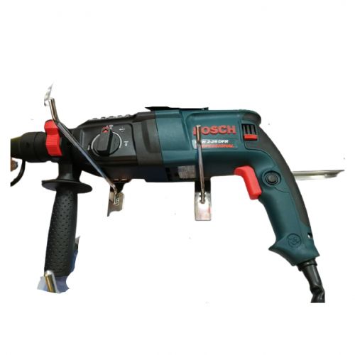 Bosch 230V Hammer Drill