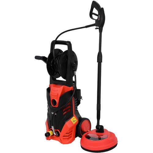 YATO YT-85915BS High Pressure Washer