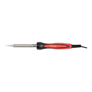 YATO YT-82473 External Thermal Soldering Iron