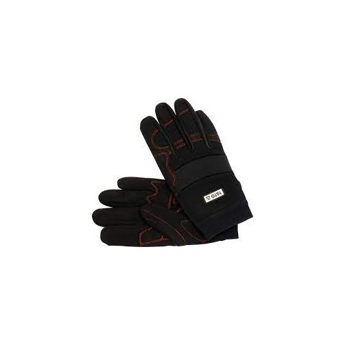 YATO YT-7468 Large Work Gloves