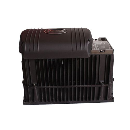 Outback 3000W Inverter Charger(24V)