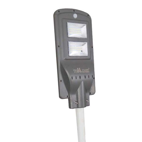 VellMax VSL-1140 Automatic Solar Lamp(50W).