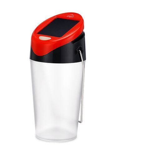 D.Light S30 Solar Lantern