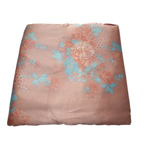 Silk Grade Duvet Cover Set