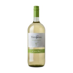 Tocornal 750ml Sauvigon Blanc