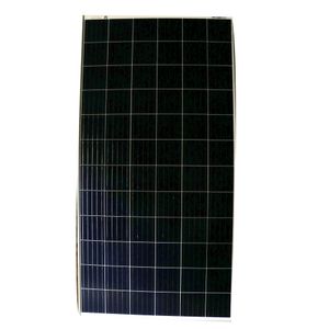 Luminous Solar Panel (325W/24V)