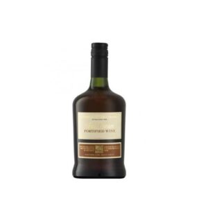 Orange River 750ml Full Cream Wine (ABV 16.5%)