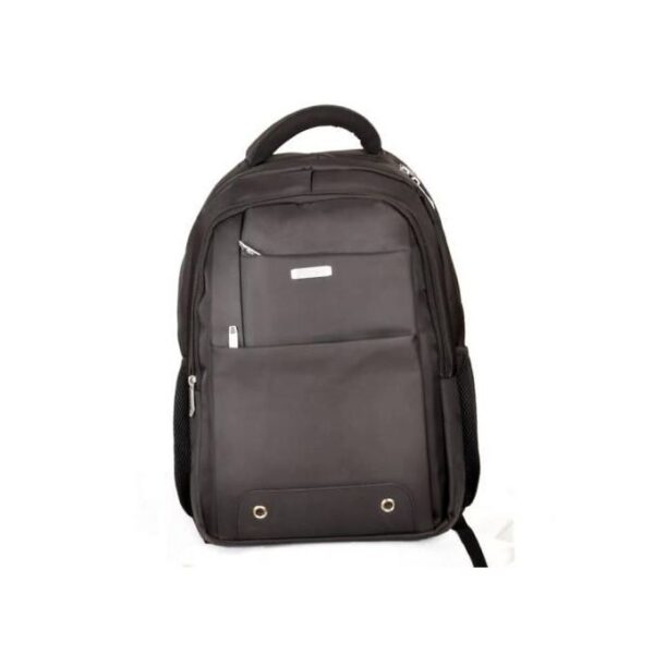 Ponasoo Laptop / School Bag