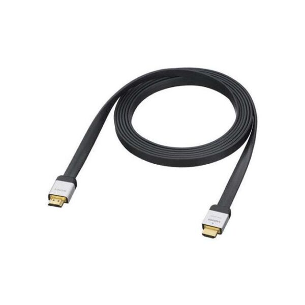 Generic HDMI Cable 5m Metres - Black