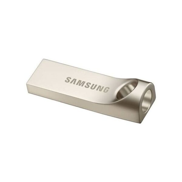 Samsung 64GB Samsung USB Disk 3.0- Silver