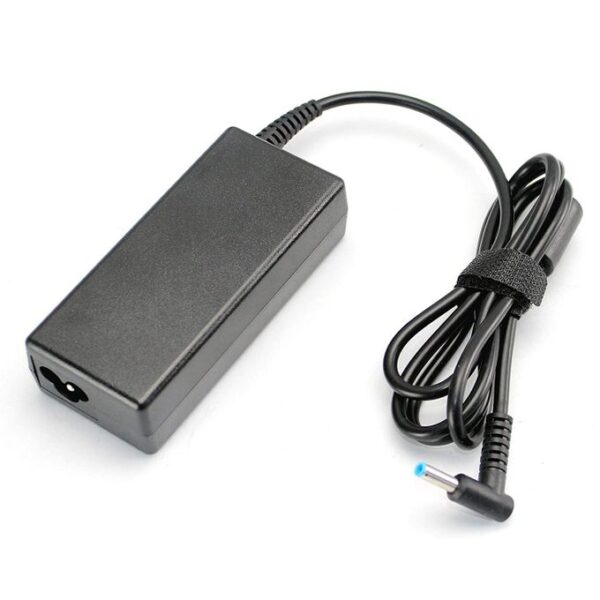 Generic 19.5v 2.31a Blue Pin Laptop Charger for HP