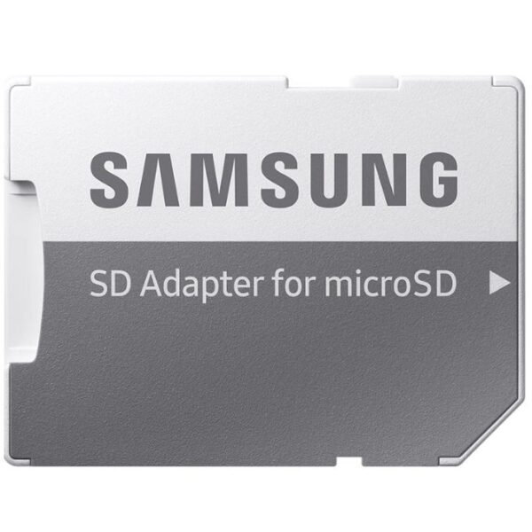 Samsung Memory Card Reader Holder - White,Grey