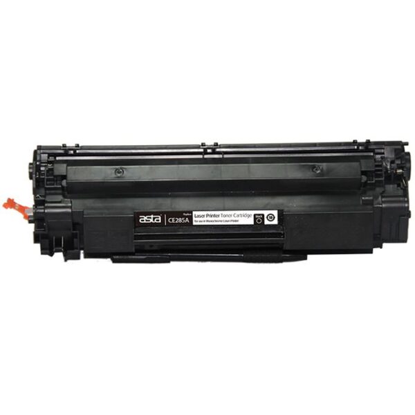 Asta 17A Toner Cartridge for HP LaserJet Pro M102