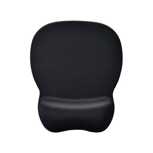 Other Soft Mouse Pad - Black