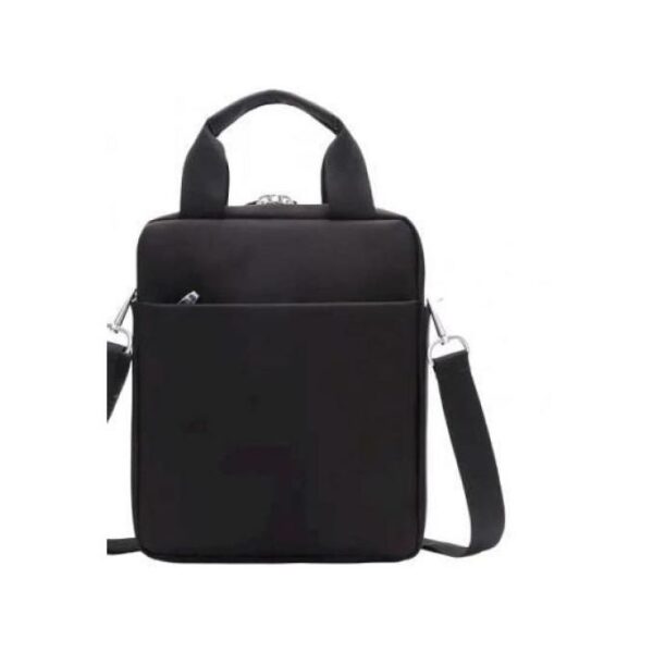 Generic Business Travel,School,laptops and business Bag - Black