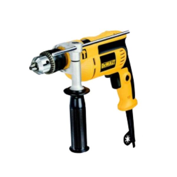 Dewalt DWD024K ? Percussion Drill