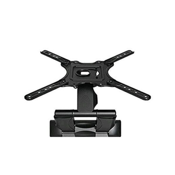 Full Motion Cantilever Mount For LED & LCD TVS - 26-55