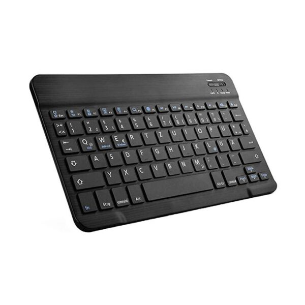 Kaku Universal Wireless Bluetooth Keyboard