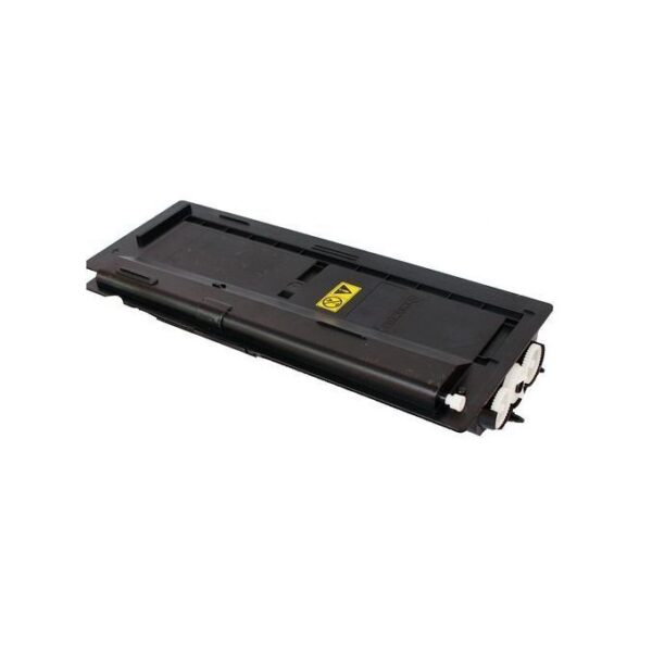 Kyocera TK 475 Toner