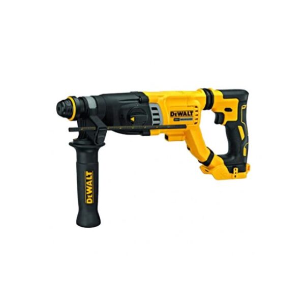 Dewalt D25262K 26mm 3 Mode D Handle Hammer