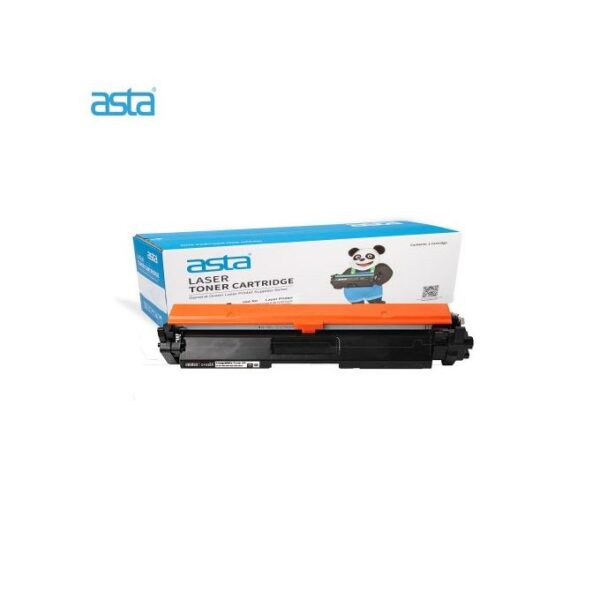 SHARE THIS PRODUCT


Asta 30A Toner Cartridge For HP LaserJet Pro M203/ MFP M227 /M230fdw-Black