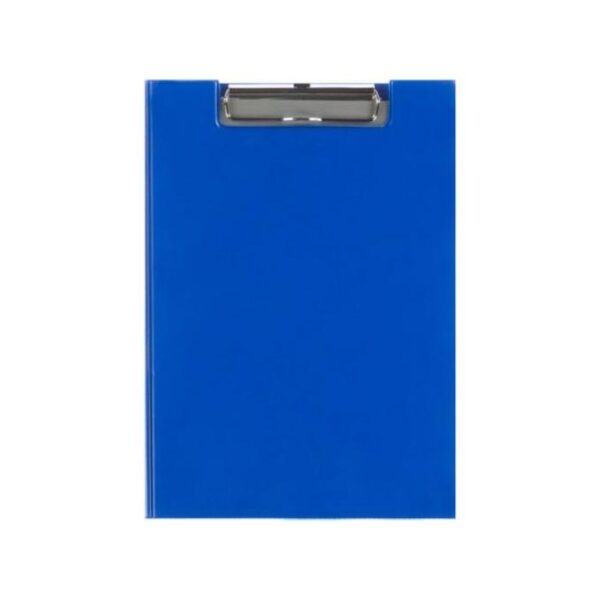 Clip Board - Colour May Vary