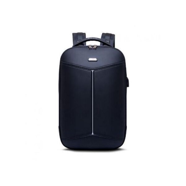 Wiersoon Antitheft Laptop Bag - Black