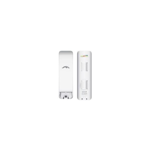 Ubiquiti Networks Ubiquiti NanoStation Loco M5 (LOCOM5)