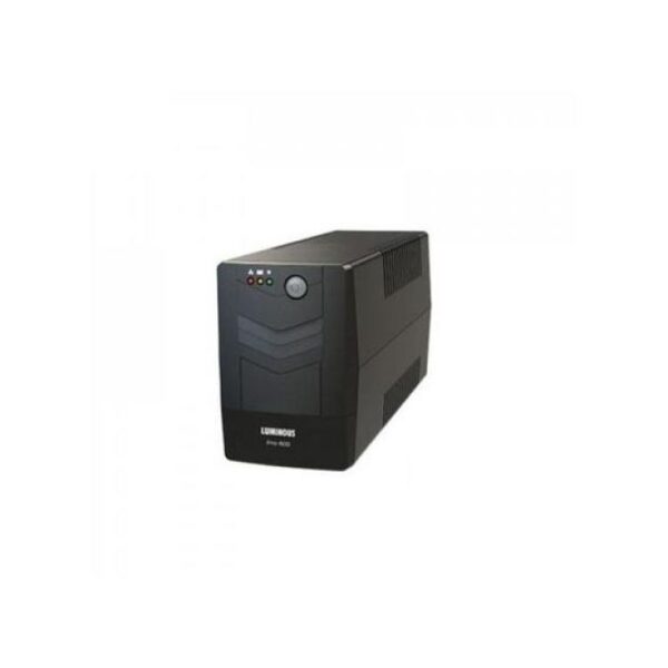 Luminous Ups Power Backup Luminous