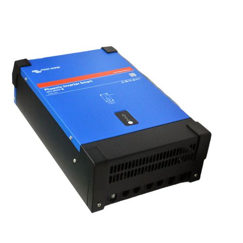 Victron Energy Phoenix Inverter (3000Watts/24V)