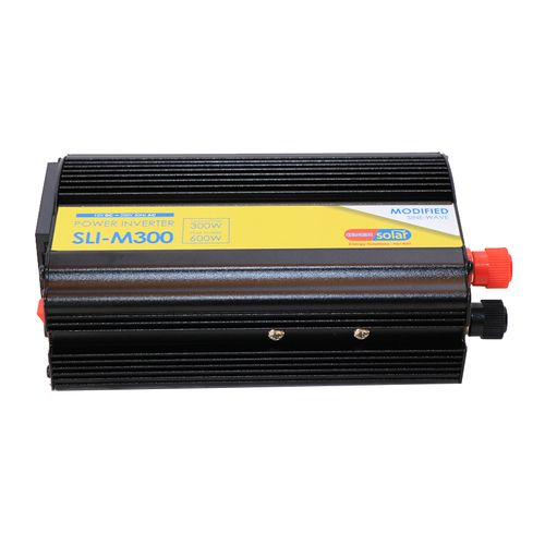 Solarland Inverter (300W)